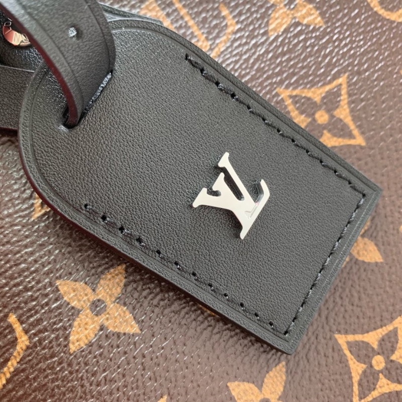 LV Speedy Bags